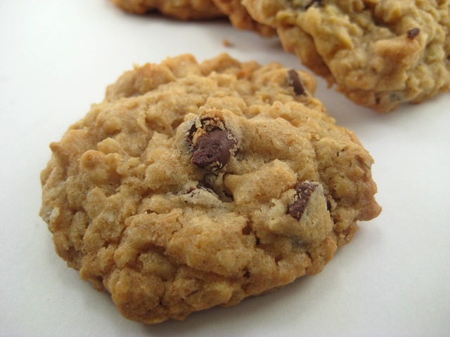[Oatmeal chocolate chip3[4].jpg]