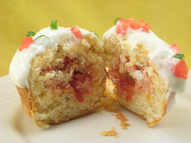 [Nacho Cupcake split2[4].jpg]