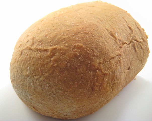 [whole wheat bread 2 fixed[4].jpg]
