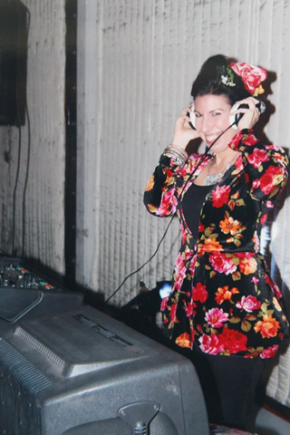 [DJ Wanda[7].png]