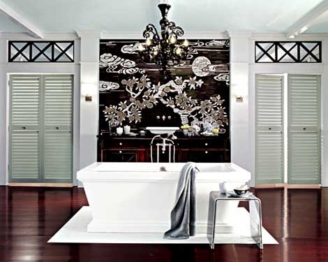 [img_beautifulbath_1[17].jpg]