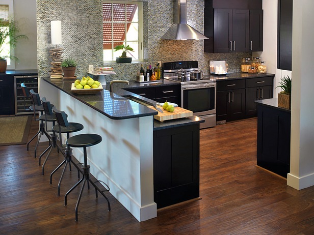 [GH09_Kitchen_01_wide_s4x3_lg[3].jpg]