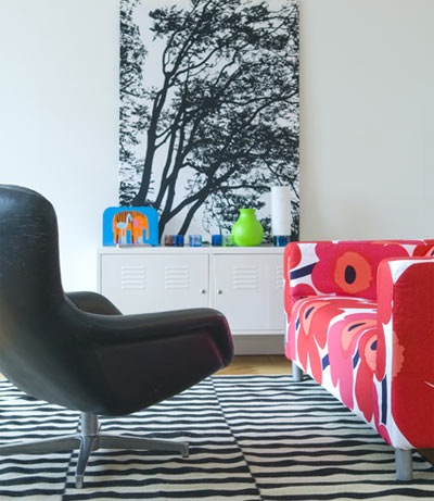 [marimekko-slipcover-3[2].jpg]
