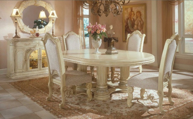 [Dining Table 2[3].jpg]