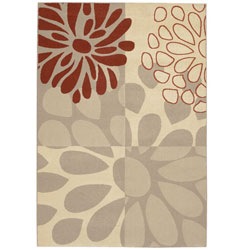 [Surya-Rug-Rustica-Floral-Contemporary-Rug~img~YA~YA9512_m[7].jpg]