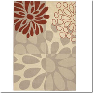 Surya-Rug-Rustica-Floral-Contemporary-Rug~img~YA~YA9512_m