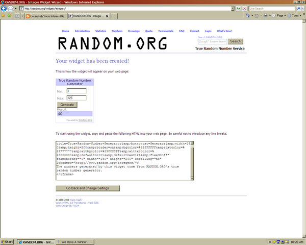 [image[4].png]