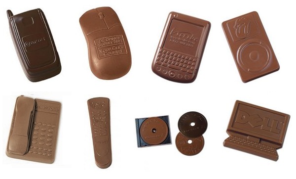 [chocolate-tech-xd[4].jpg]