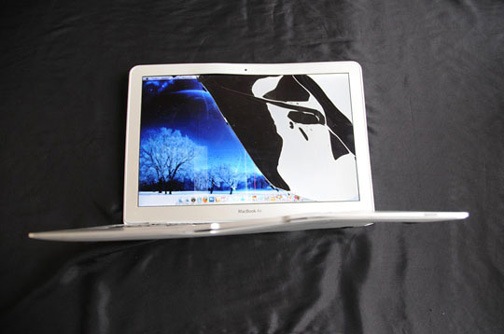 macbook-air-crash-2_01jpg