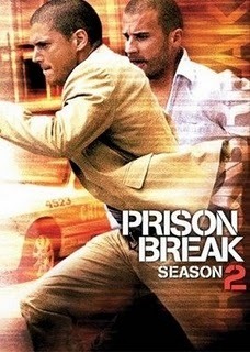 [prison break season 2[2][5].jpg]
