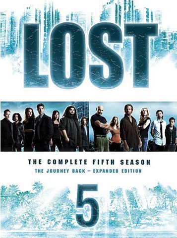 [Lost-5-Temporada[4].jpg]
