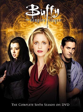 [Buffy6[4].jpg]