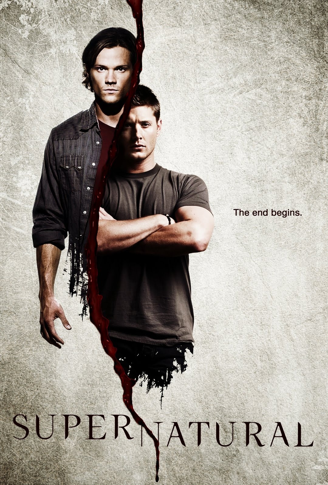 [5ª Temporada - Supernatural (5)[3].jpg]