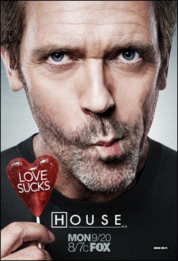 Download House S07E16 Out of the Chute lancamentos Download House S07E16 Out of the Chute