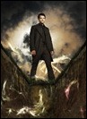 Castiel-foto-promo-6ª-temporada Castiel-foto-promo-6ª-temporada