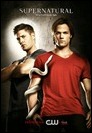 Supernatural-Pôster-6ª-temporada (2) Supernatural-Pôster-6ª-temporada (2)