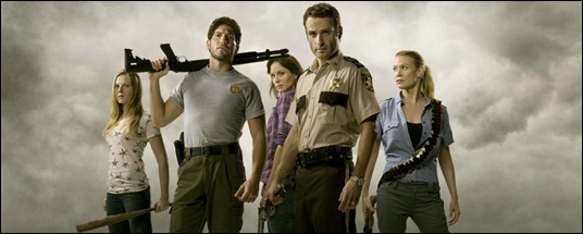 57765d0aaa2de9b524afd3c691ed2c56 57765d0aaa2de9b524afd3c691ed2c56