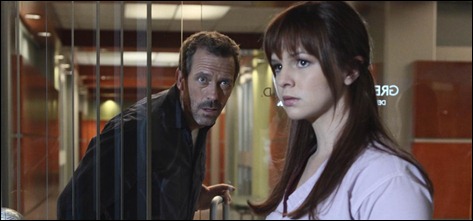 House-Fotos-Episódio-7x07 (9) House-Fotos-Episódio-7x07 (9)