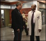 House-Fotos-Episódio-7x07 (10)
