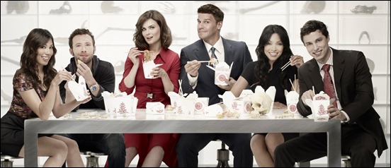 Bones-Cast-6ª-Temporada Bones-Cast-6ª-Temporada