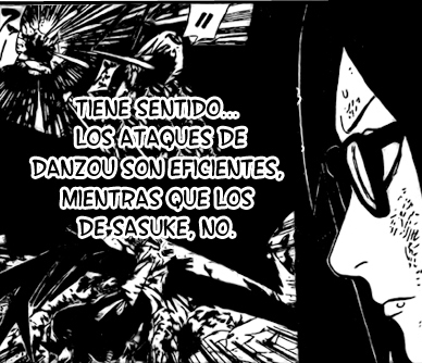[Naruto 479[5].png]