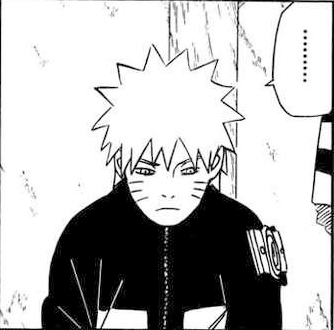 [Naruto 482[5].png]