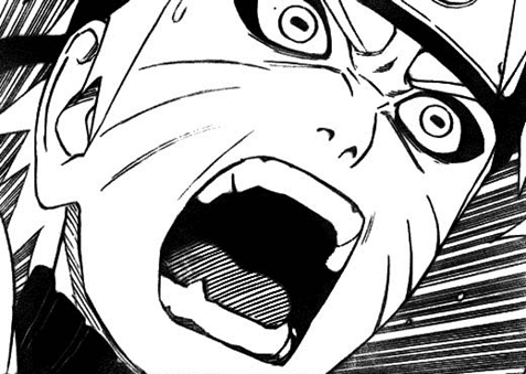 naruto 432