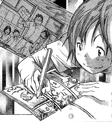[bakuman 024[4].png]