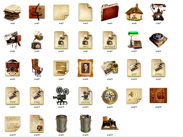 [Antique_icons[4].jpg]