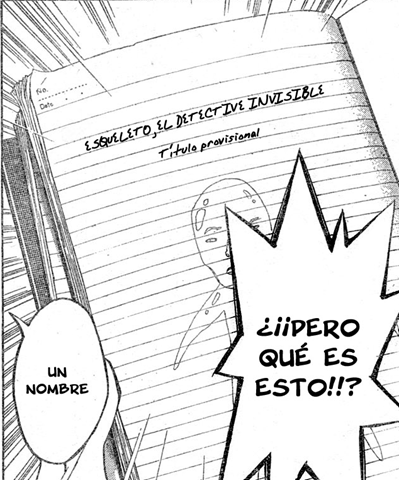[bakuman 27[4].png]