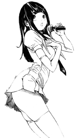 [azuki miho[4].png]