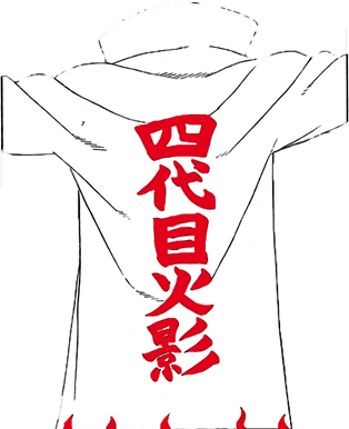 naruto 440