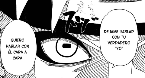 naruto 441