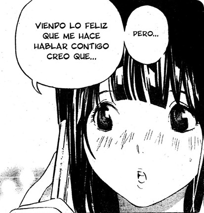 bakuman 32