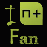 [neoteo fan[6].png]
