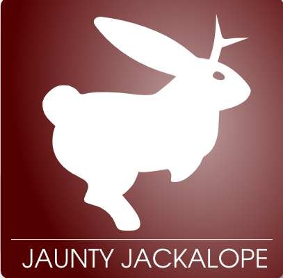 [ubuntu-jaunty-jackalope-b[5].jpg]