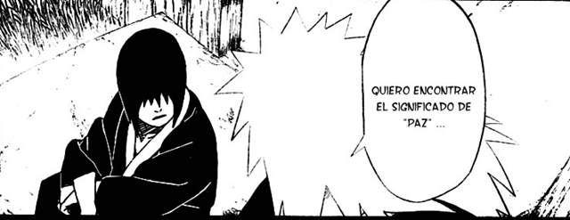 [naruto 446[7].png]