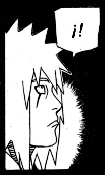 [Naruto 448[5].png]