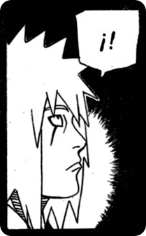 Naruto 448