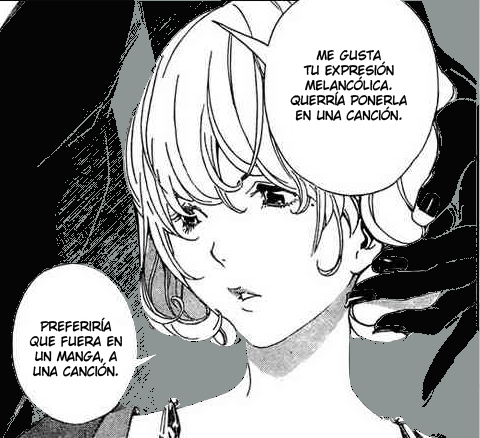 [bakuman 37[5].png]