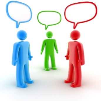 [discusion[6].jpg]