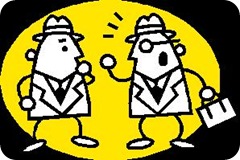 20070121034013-discusion