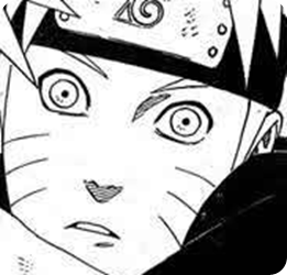 naruto 450