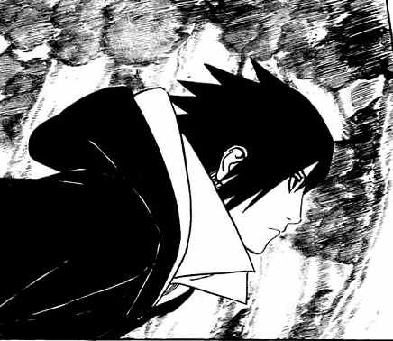 [naruto 451[5].png]