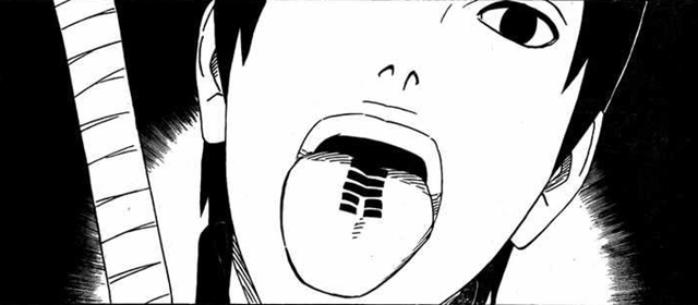 [naruto 452[5].png]