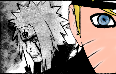 [Naruto 453[52].png]