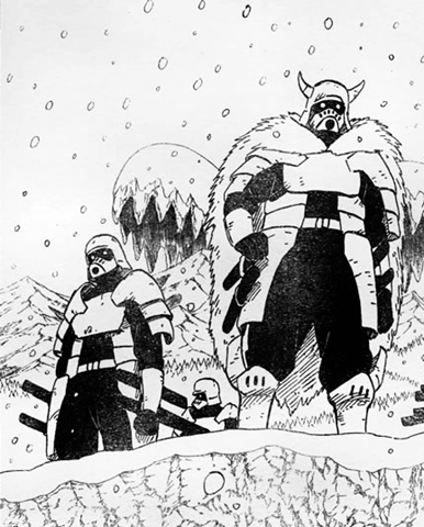[Naruto 456[4].png]