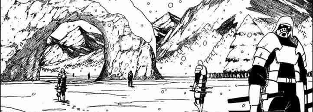 [Naruto 457[5].png]