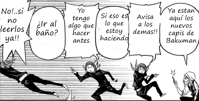 [Bakuman 48-49[5].png]
