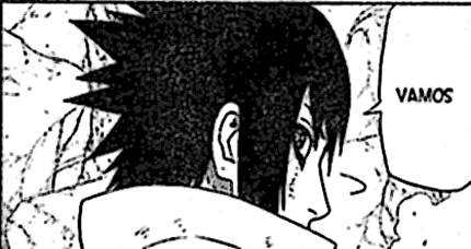 naruto 465